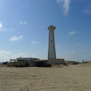 Baja2011 323 : Baja2011